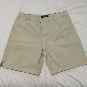 Men’s Forever 21 Shorts